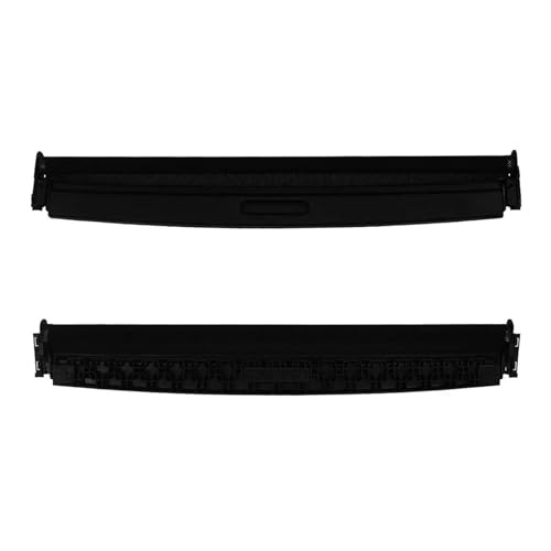 Pare-soleil toit ouvrant Mini R56 R60 pour stopper la chaleur de l'habitacle