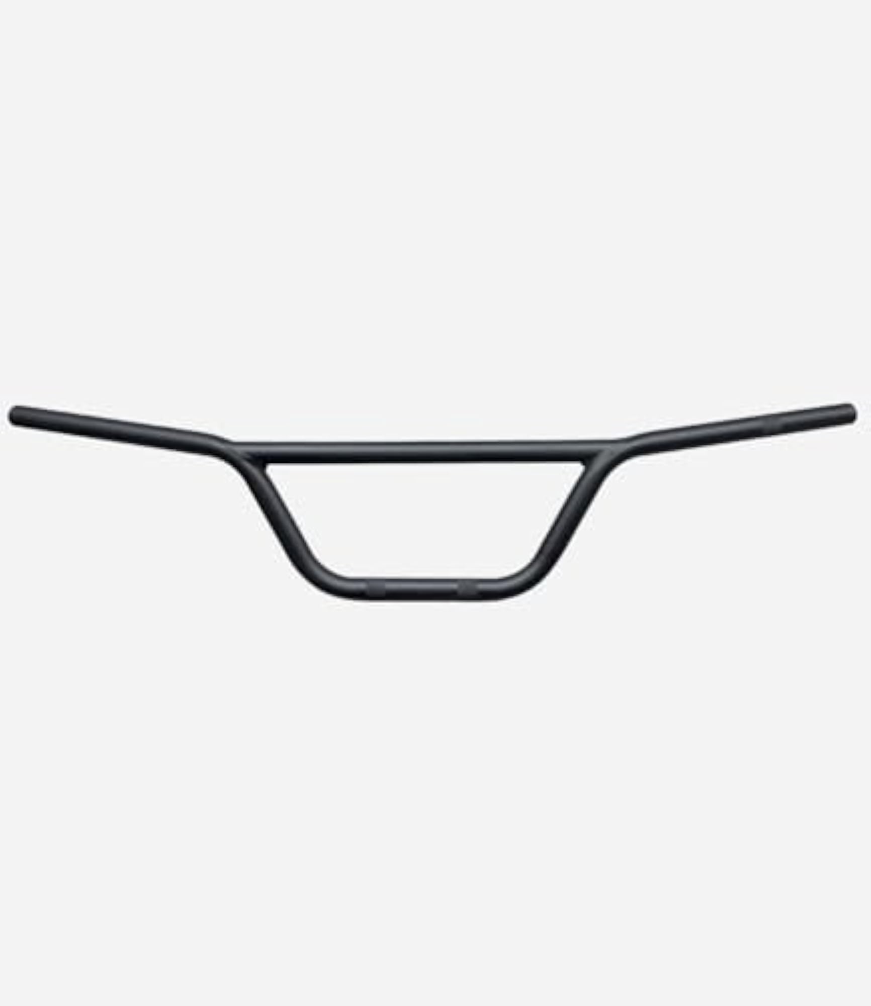Handlebar for Suzuki Vstrom SX250, Durable Design