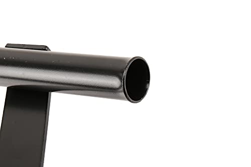 Gm Genuine Parts 55566674 Engine Oil Dipstick Tube , Black #TOP2