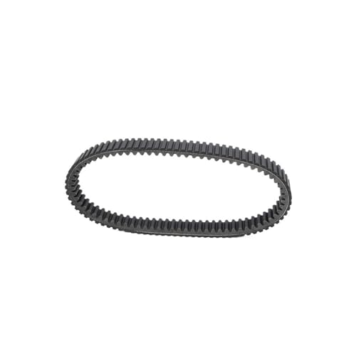 Correa de transmisión 0823-228 compatible con TRV400 XC450 XR500 2