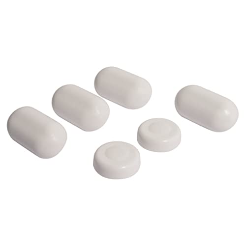 Cuna de repuesto inodoro bidé X) 320 Original – idrotop