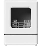 Amazon.co.jp: 【洗浄動画あり】THANKO 水道いらずのタンク式食器洗い