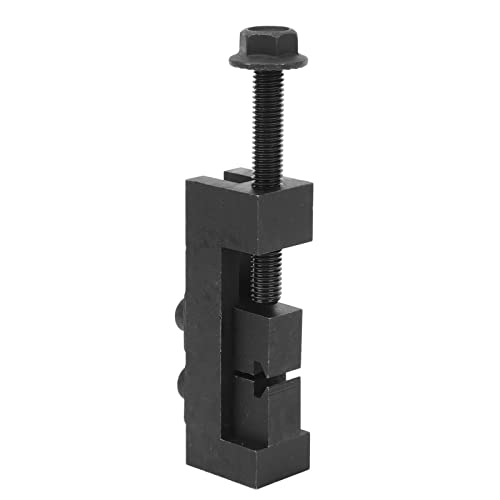 Outil de Serrage de Joint de Démarrage CV avec Mâchoire Réglable de 20 Mm - 5