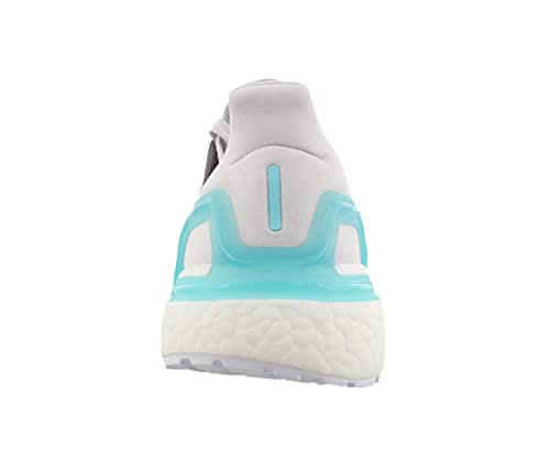 primeblue ultraboost 20 womens