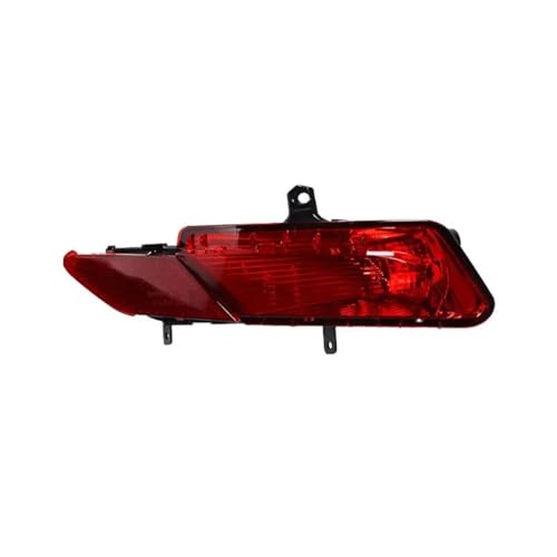 Réflecteur arrière voiture de précision pour Volvo XC60 pièces 31353286 31353285