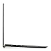 Acer Swift 5 Intel Evo Thin & Light Laptop, 14" Full HD...
