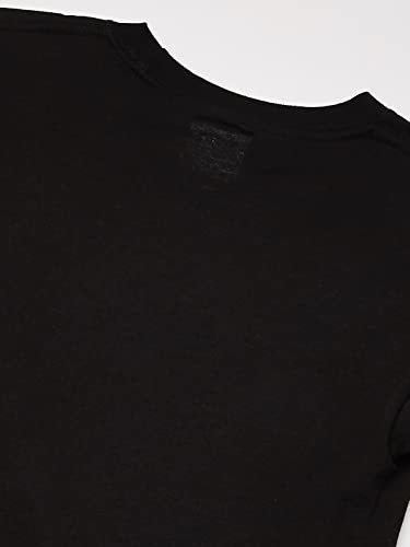 Nintendo Boys' Donkey Kong Press Start Graphic T-shirt3