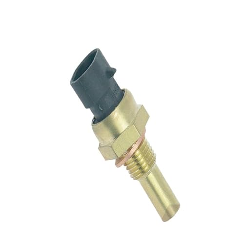 Evite el sobrecalentamiento con el sensor de temperatura del agua 12191170 1