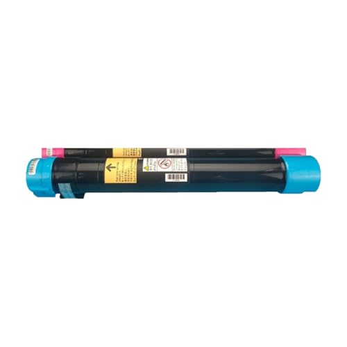 Cartouche C8035 Toner C8030 C8045 C8055 C8070 pour résoudre les impressions ternes