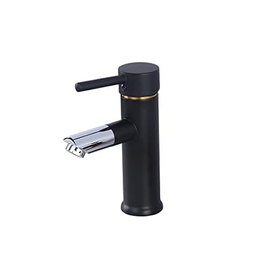 GPS Portatile Per Topografia S1 - Misuratore Terreno Con GLONASS, BeiDou, Schermo 2.4 Pollici - Foto 12