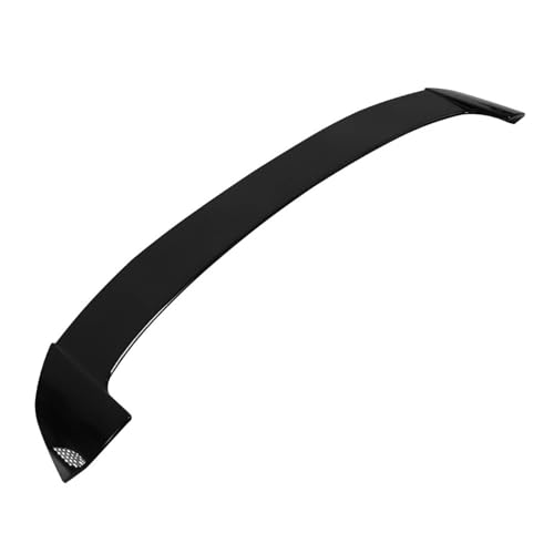 Aileron arrière fixe de coffre pour voiture F21 116i 118i 2011-2018
