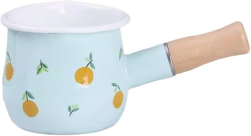 CokBlu ~Np IH Ή ^lp ƒpEXgpp Lb`ɍœK ~N߁Eo^[nEMΉ V`[EHɕ֗ Ў݌v z[[EZ~bNf ؐnht ~jTCYtCp