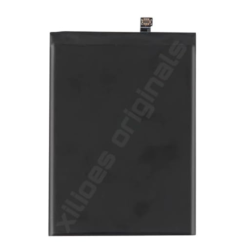 Image of BN5A Battery for Redmi Note 10 5G (Poco M3 Pro 5G) Battery with 1 Year warrenty**(B184)