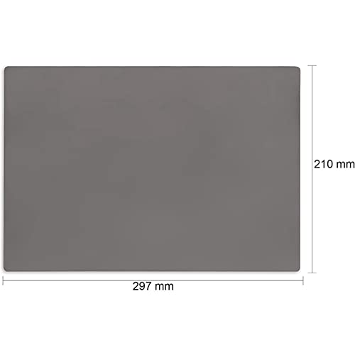 Couverture plaid de voyage anti-froid légère en microfibre compacte 3D - 7