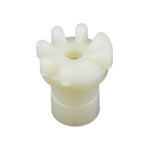 BVNZUFH 350-63064 Pignone for Motore fuoribordo 9,9 HP 15 HP 18 HP M15 M9,9D M18E 350-63064 350-63064M
