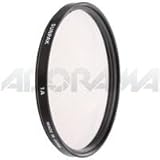 Excelente lente protector sobre soleado días.