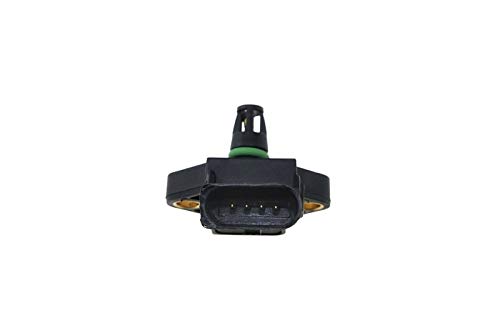 Map Ecm-Au-000 - Sensore Di Pressione