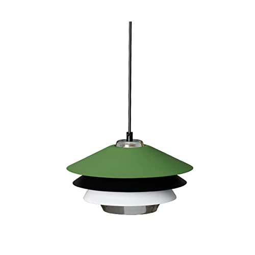 �k�����J���t���y���_���g���C�g ���_�� E27 �݂艺�������v �Q�� �_�C�j���O���[�� �T�X�y���V���� �h���b�v���C�g ���� �����Ɩ���� ���w�V��V�����f���A �L�O��