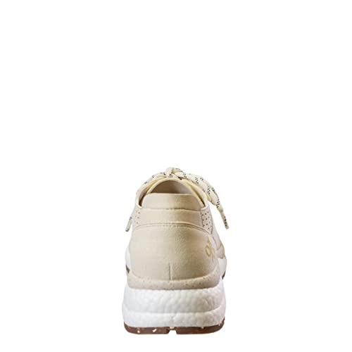 OTBT Women's Free Sneaker4
