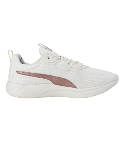 Image of PUMA Men's Rebound Layup Sneaker Running Shoes