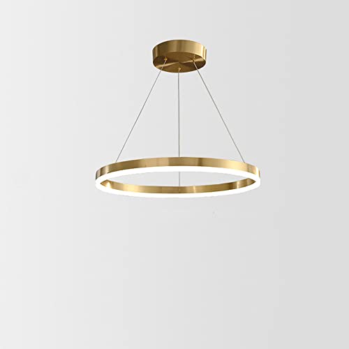 Chandelier de salle à manger réglable pour votre chambre