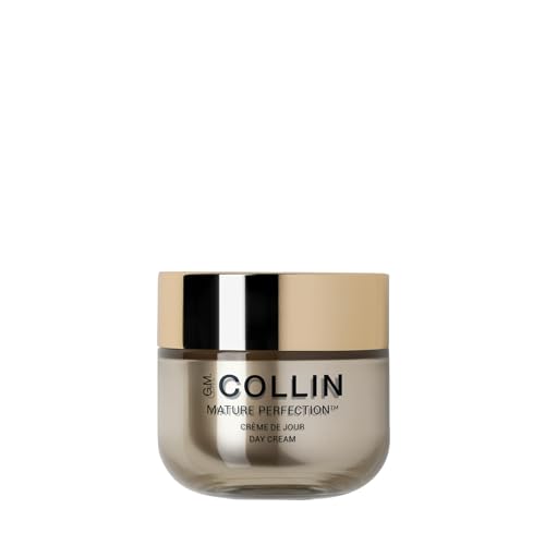 G.M. COLLIN Mature Perfection Day Cream