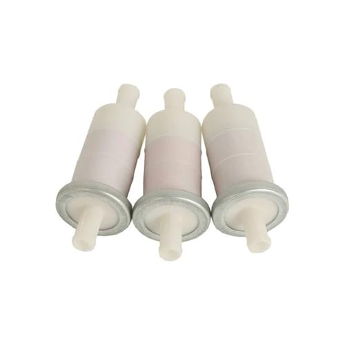 Filtre à essence moto 3/8 accessoires CBR 1000 F VT1100