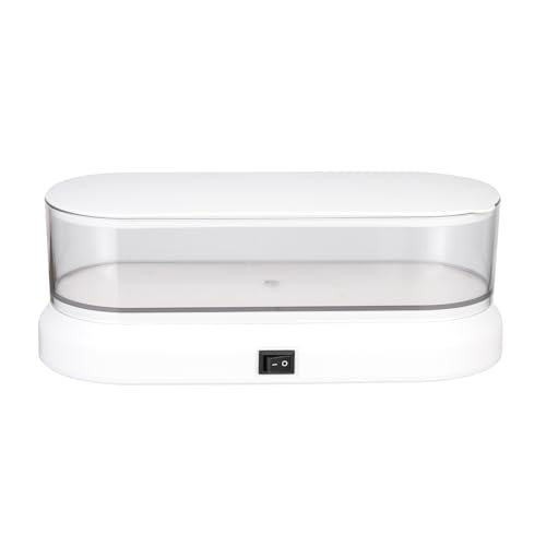 Happyyami g@ ዾpN[i[ Ɨp RpNg gUZp WG[ w HΉ ߖ񑽕i