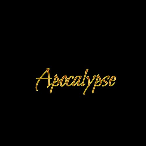 Apocalypse 1: Révélation de Jésus-Christ. Dieu la lui a donnée pour montrer à ses serviteurs ce qui doit arriver bientôt et l'a fait connaître en envoyant son ange à son serviteur Jean. ... cover art