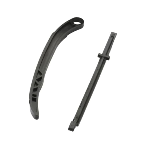 ^C~O`F[KChZbg 125cc 155cc ԃI[goCiXN[^[ NMAX125 NMAX155 GPD125 GPD150-A piԍ 2DP-E2241-00 2DP-E2231-00