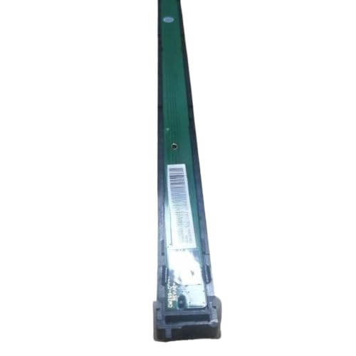 Repuesto de cabezal de escáner WF-7610 accesorio para multifunción WF-7620 y 7110 2