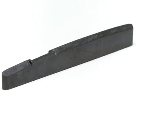 Model 9200-L0 Acoustic Saddle Compensated L71.12mm (2.8