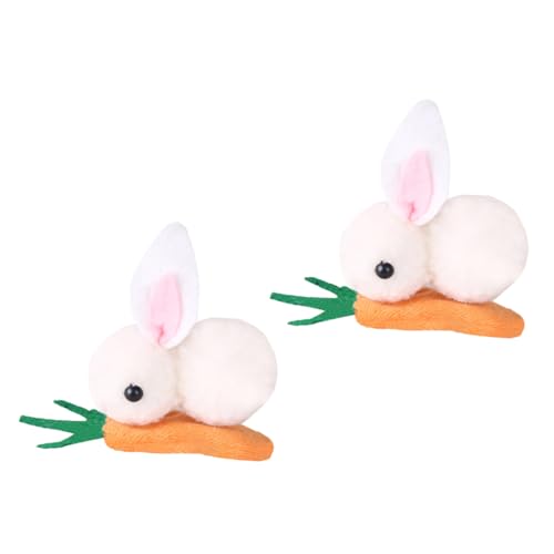 IWOWHERO 2 ʂݕoj[ LbgwAs LbYp킢ETMfUC t̃C[X^[ wqav[g