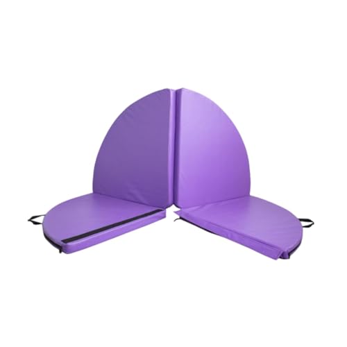 Tachiuwa |[_XtA}bgی엎h~܂肽ݖhpbhNbVX|[cKseBXGNTTCY_Xg[jOp, 