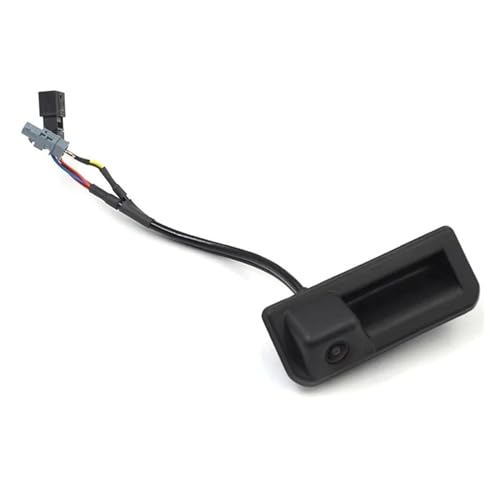 Auto Rückfahrkamera für Audi Q2 Q3 A1 2017-2021 81A827566A, Flexible
