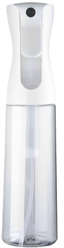 �y����Ȃ��~�X�g�X�v���[�z AZ4U ������ �X�v���[�{�g�� �t�� �}�C�N�� �~�X�g 300ml �z���C�g �N���A ���� �A���R�[���Ή� �A������ �� | ���ו��� ������ �ψꐅ�H ���ϐ� �ϗt�A�� ���| �K�[�f�j���O �w�A�P�A �Q�������� ���| �q����