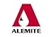ALEMITE, 393307-162, Reset KNOB