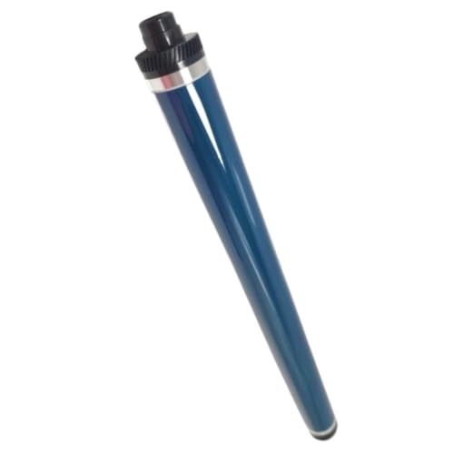 Tambour OPC Ricoh MP C2030 C2050 C2550 pour réparer les traces noires d'impression