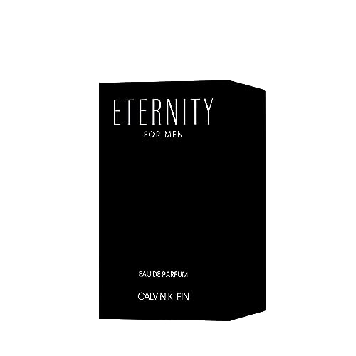 Calvin Klein Eternity M Edp 200Ml, Calvin Klein