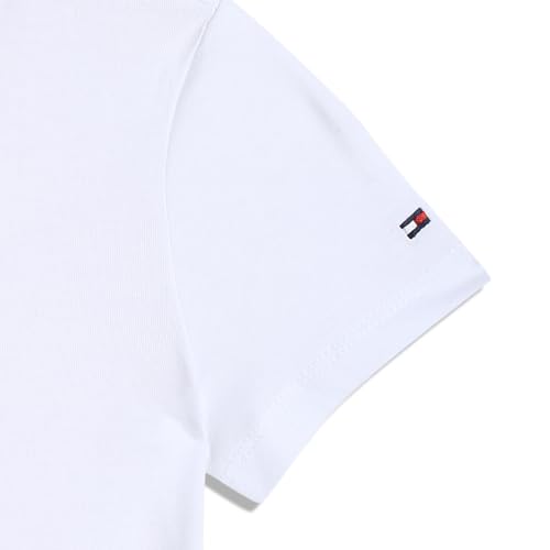 Image of Tommy Hilfiger Boys T-Shirt