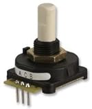 arduino drehgeber auslesen Price For: Each Versorgungsspannung, min.: - Versorgungsspannung, max.: 115V Drehzahl, max.: - EncoderauflÃsung: 36 Produktpalette: - RoHS-konform bezÃ¼glich Phthalate: Keine Angabe