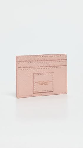 Marc Jacobs Women's Leather Card Case3