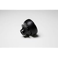 Calypso Portable Ultrasonic Anemometer Wireless Bluetooth High Tech