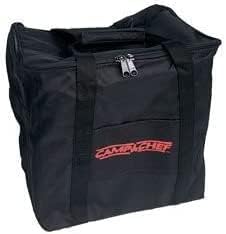 Camp Chef Outdoor Cooker Bag - Grill Accessory for Transporting an Outdoor Cooker - Single Burner
