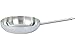 Produktbild DEMEYERE Fry Pan, Edelstahl, Silber, 20 cm