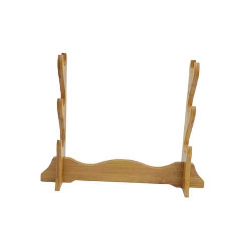 HOODANCOS t[gX^h |RNV [bN fBXvCX^h p [z_[