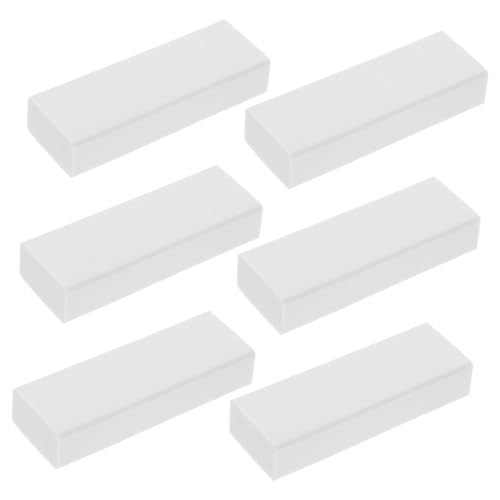 [HORIALENCE] 6 CpS XG[hΉo[fތC|p Xj[J[ ejXC̉ꏜɂȃV[YN[i[