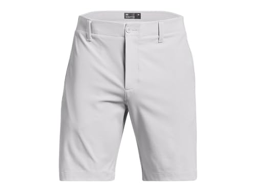 Under Armour Men's Athletic4