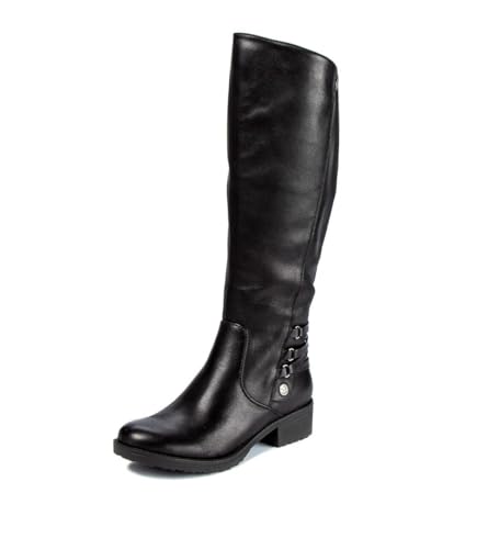 BareTraps ORNELLA Womens Boots