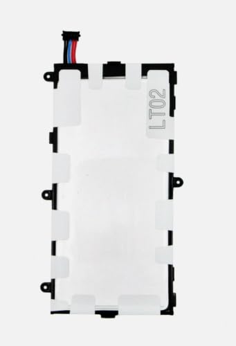 Image of Original T4000E Battery for Samsung Galaxy Tab 3 T210 T211 T217 T2105 Battery with 1 Year Warranty** (D116)